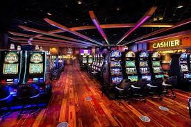 Вход на официальный сайт Lukkly Casino